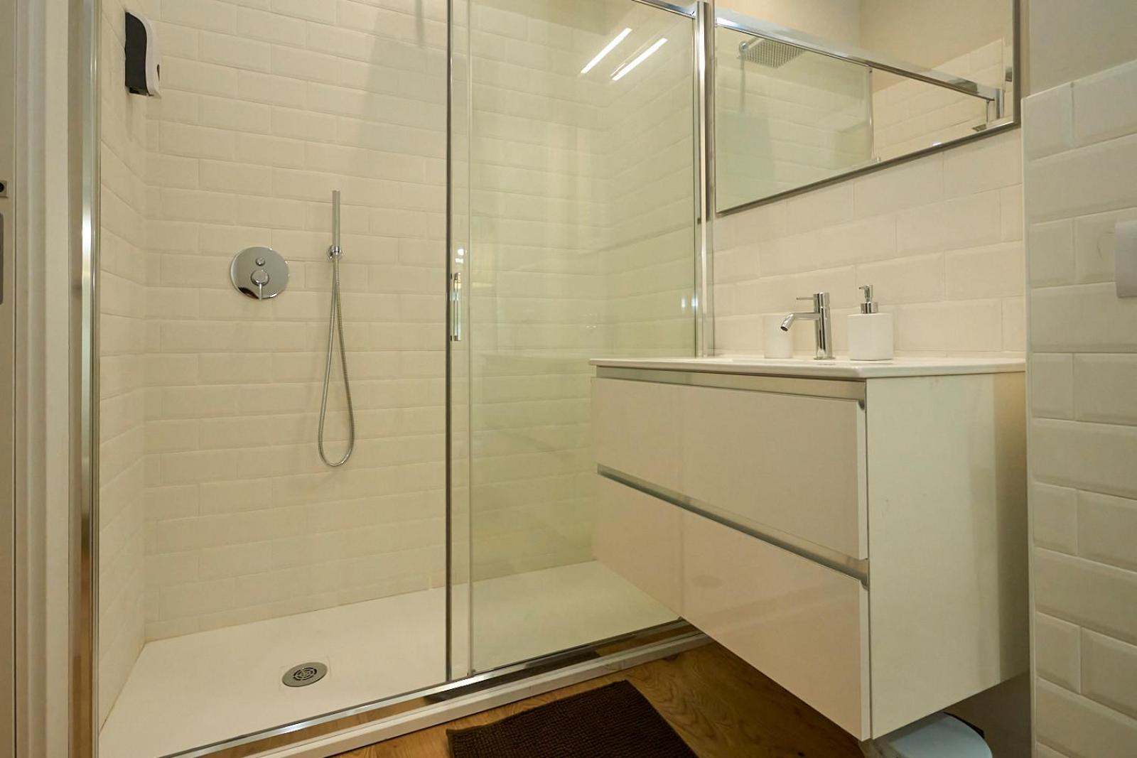 Apartament Duomo Luxury Loft A Step From Duomo Mediolan Zewnętrze zdjęcie